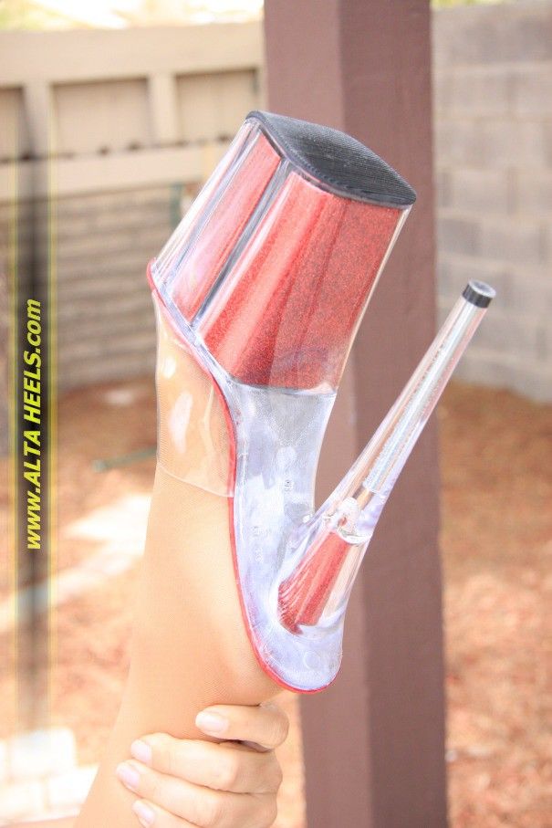 large altaheels image