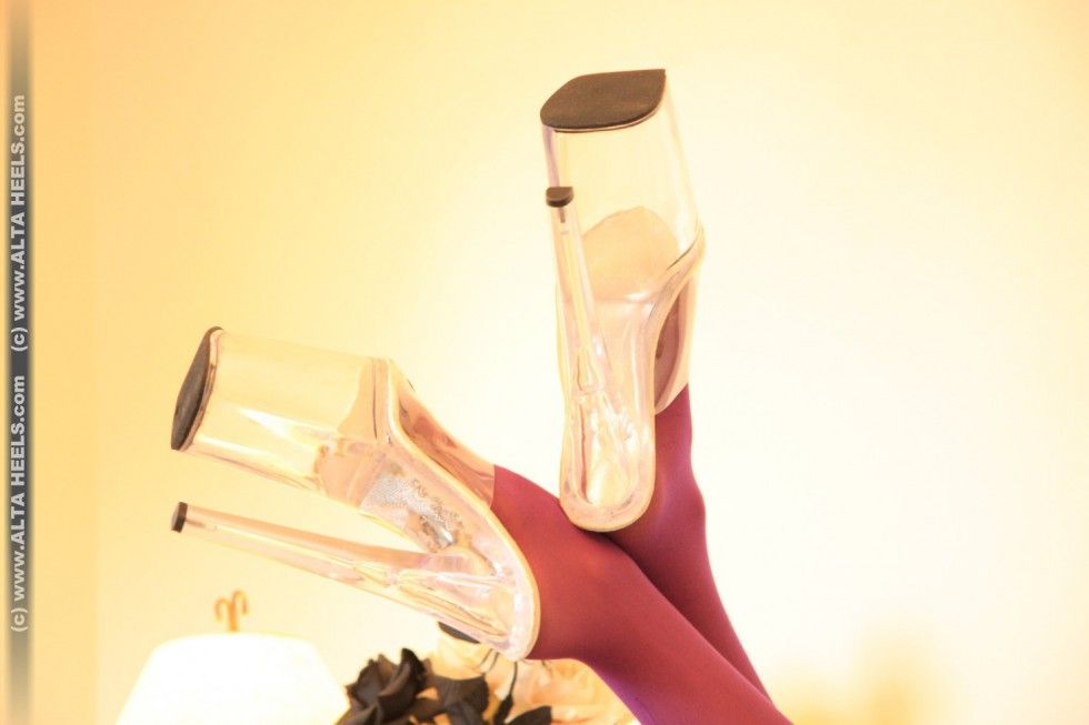 large altaheels image