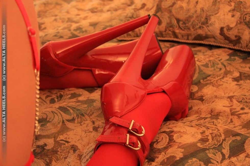 large altaheels image