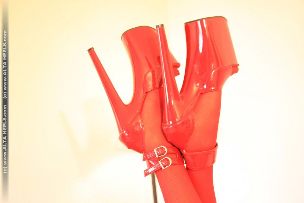 large altaheels image