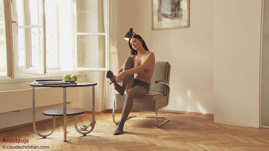 large claudechristian image