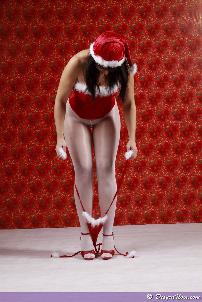 large desyra-nylon image