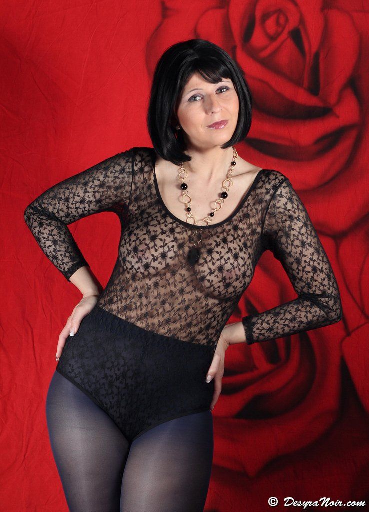 large desyra-nylon image