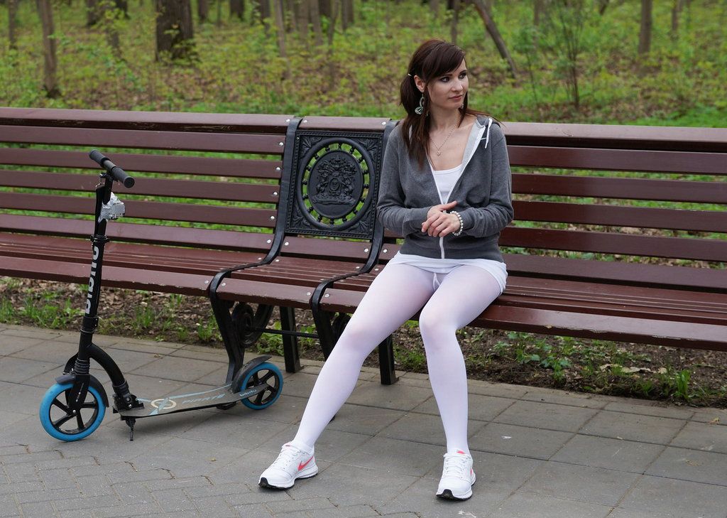 large jenysmith image