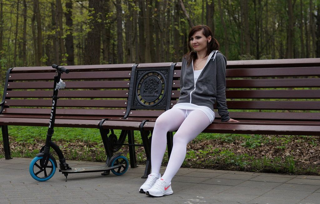 large jenysmith image