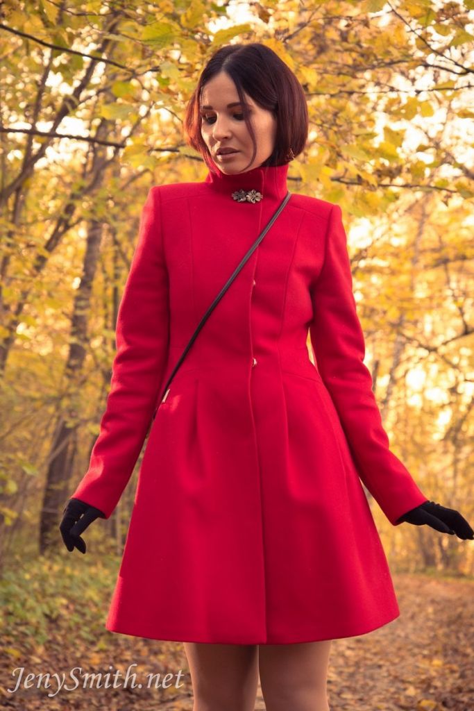 large jenysmith image