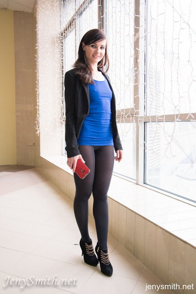 large jenysmith image