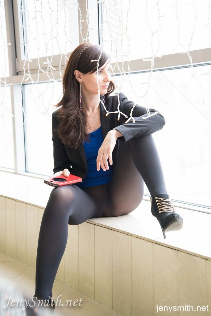 large jenysmith image