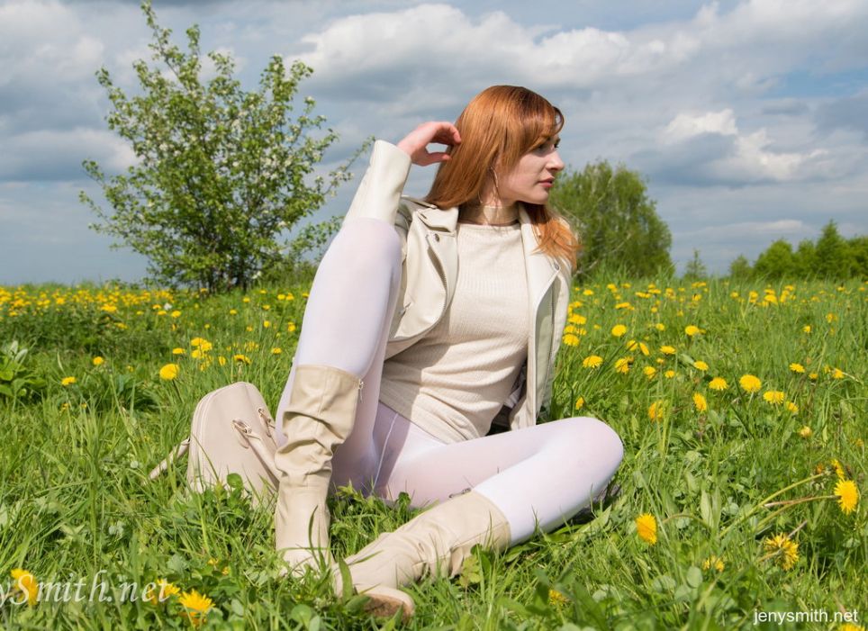 large jenysmith image