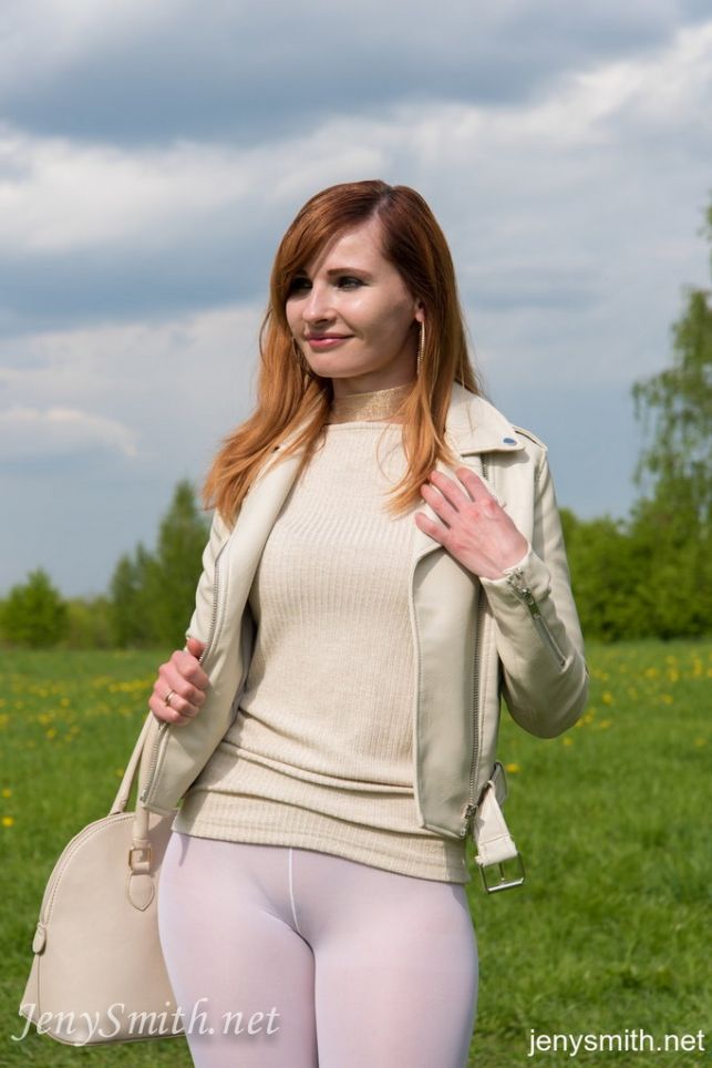 large jenysmith image