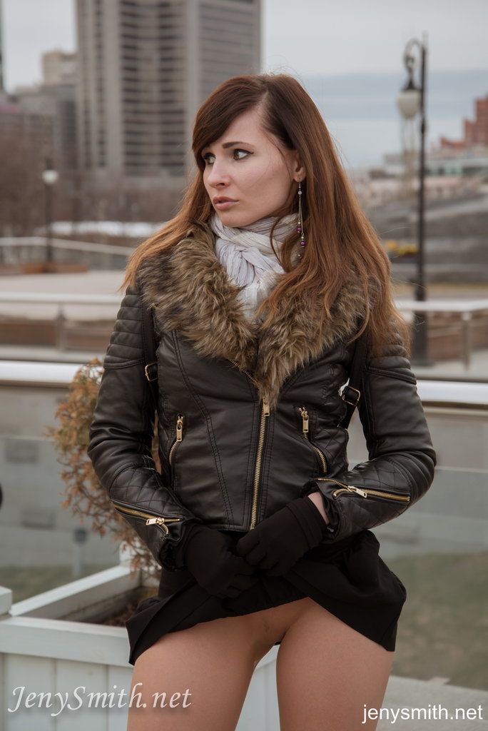 large jenysmith image