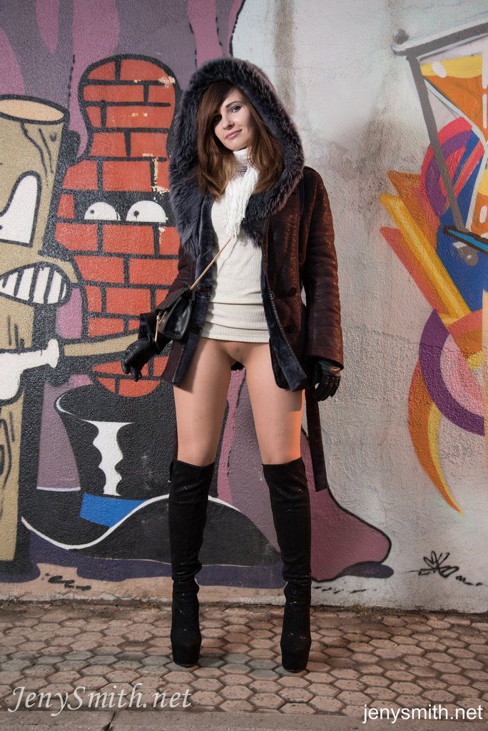 large jenysmith image