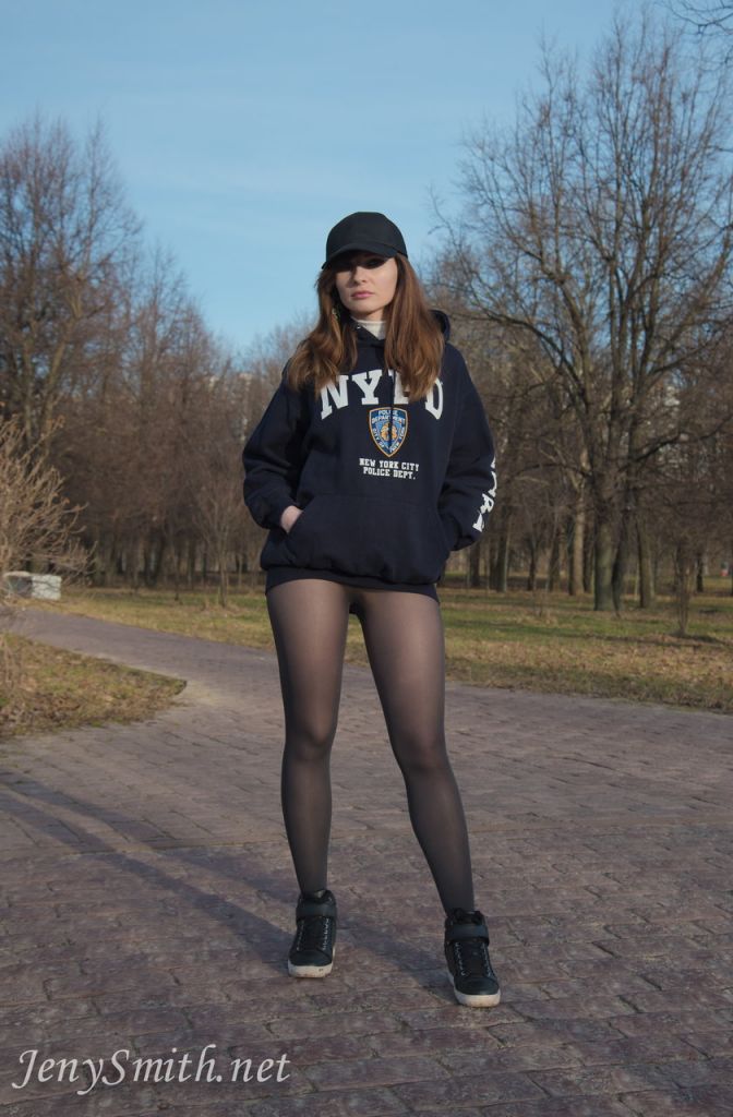 large jenysmith image