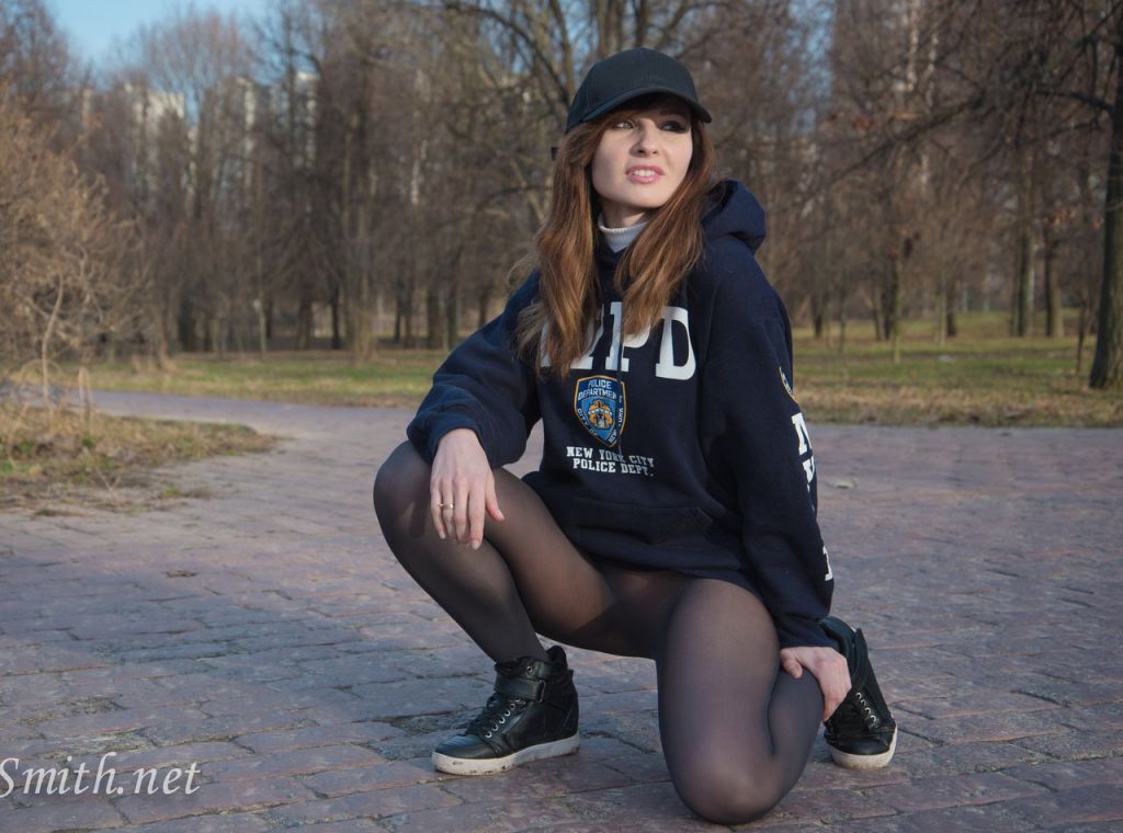 large jenysmith image