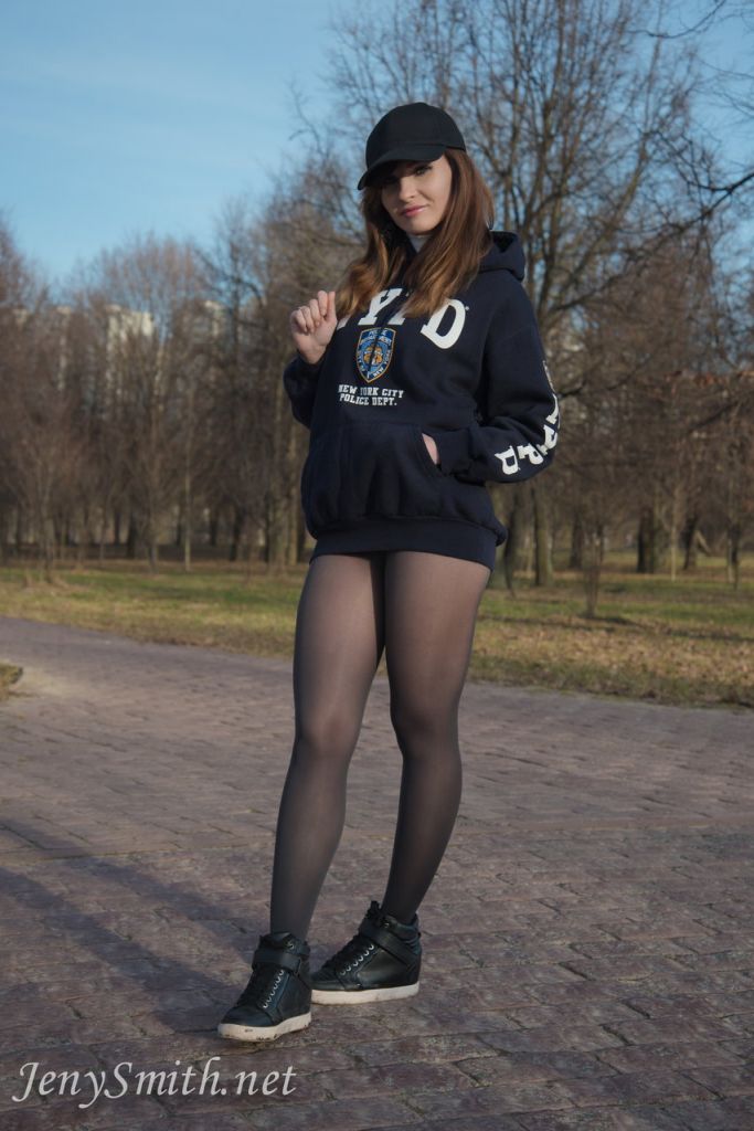 large jenysmith image