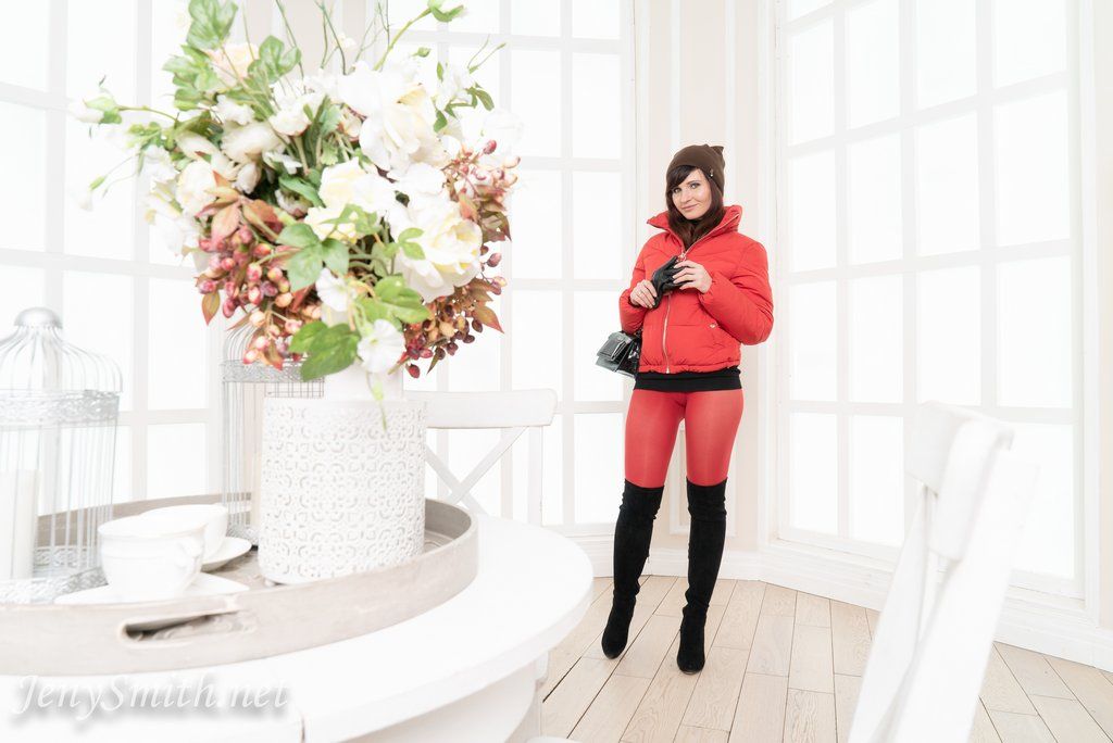 large jenysmith image