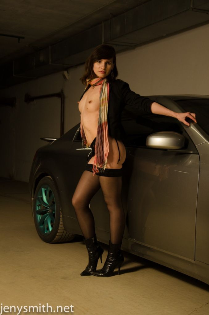 large jenysmith image