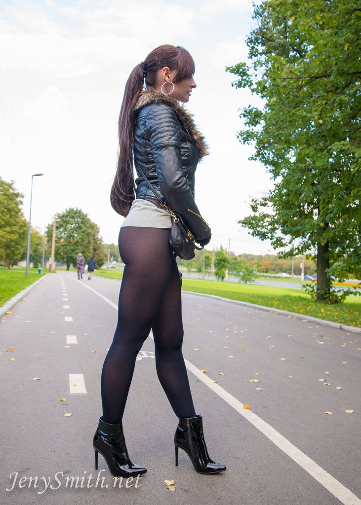 large jenysmith image