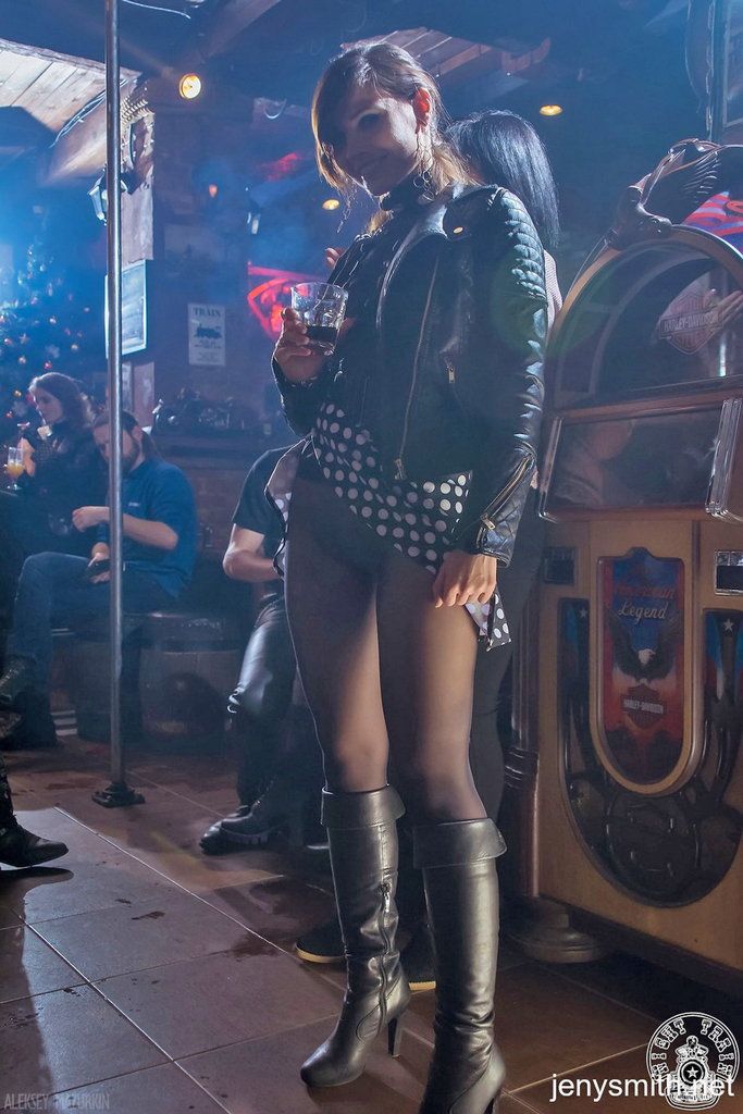 large jenysmith image