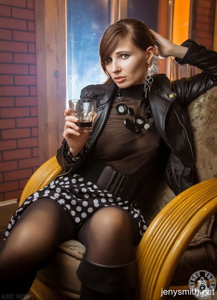 large jenysmith image