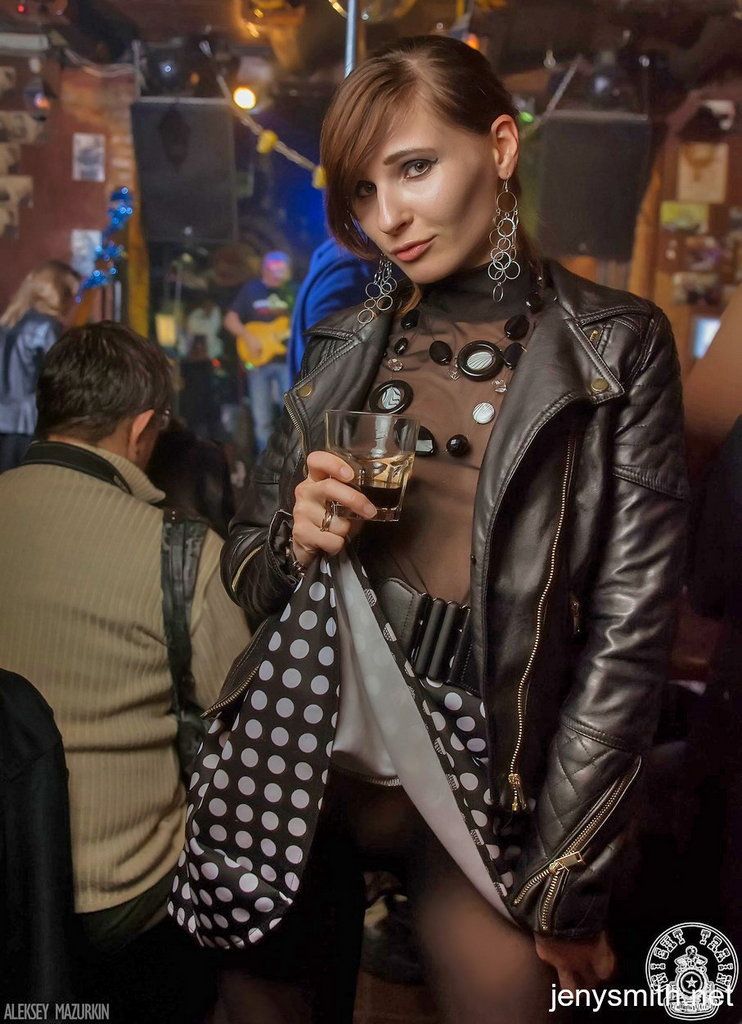 large jenysmith image