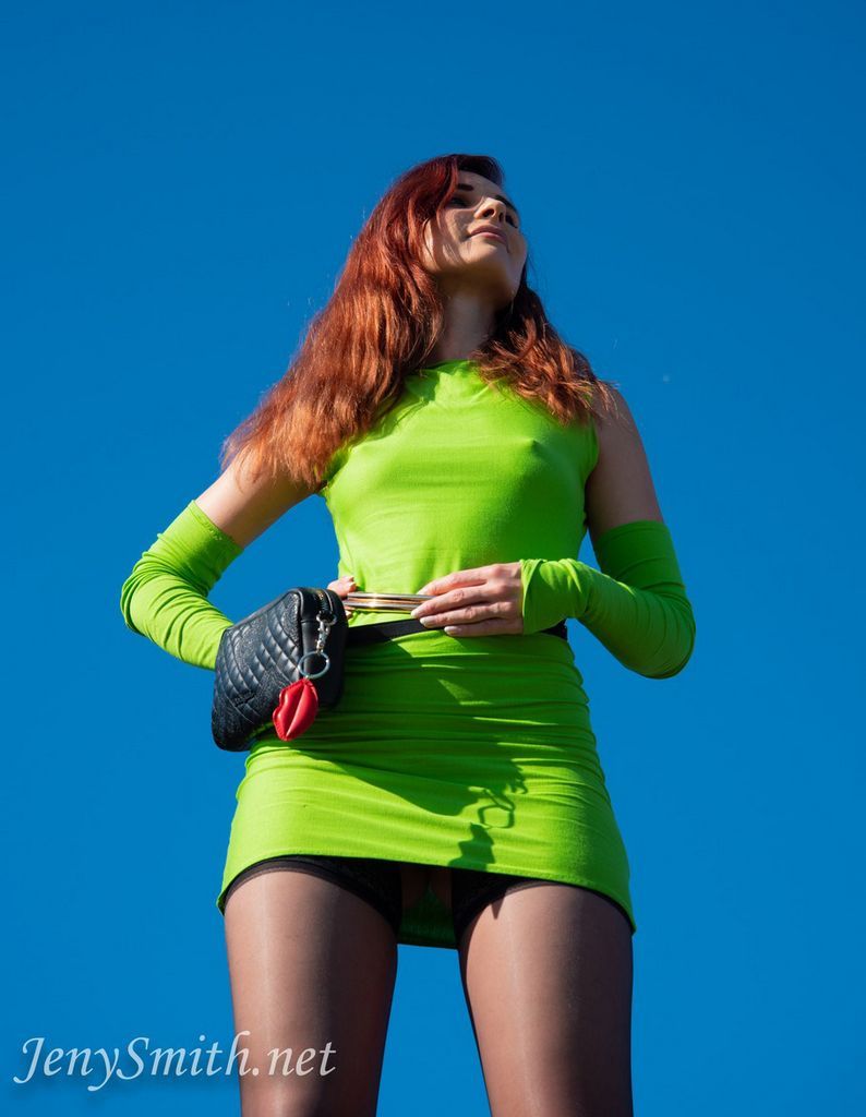 large jenysmith image