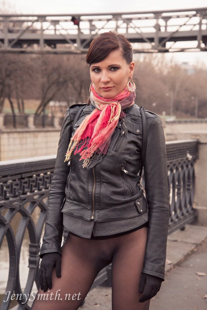 large jenysmith image