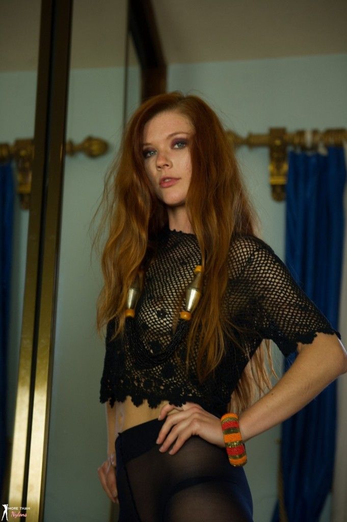 large morethannylons image