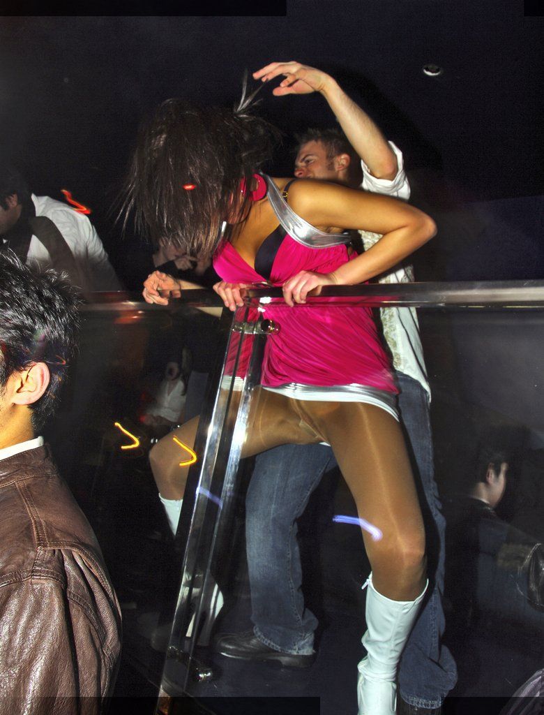 large privateph image