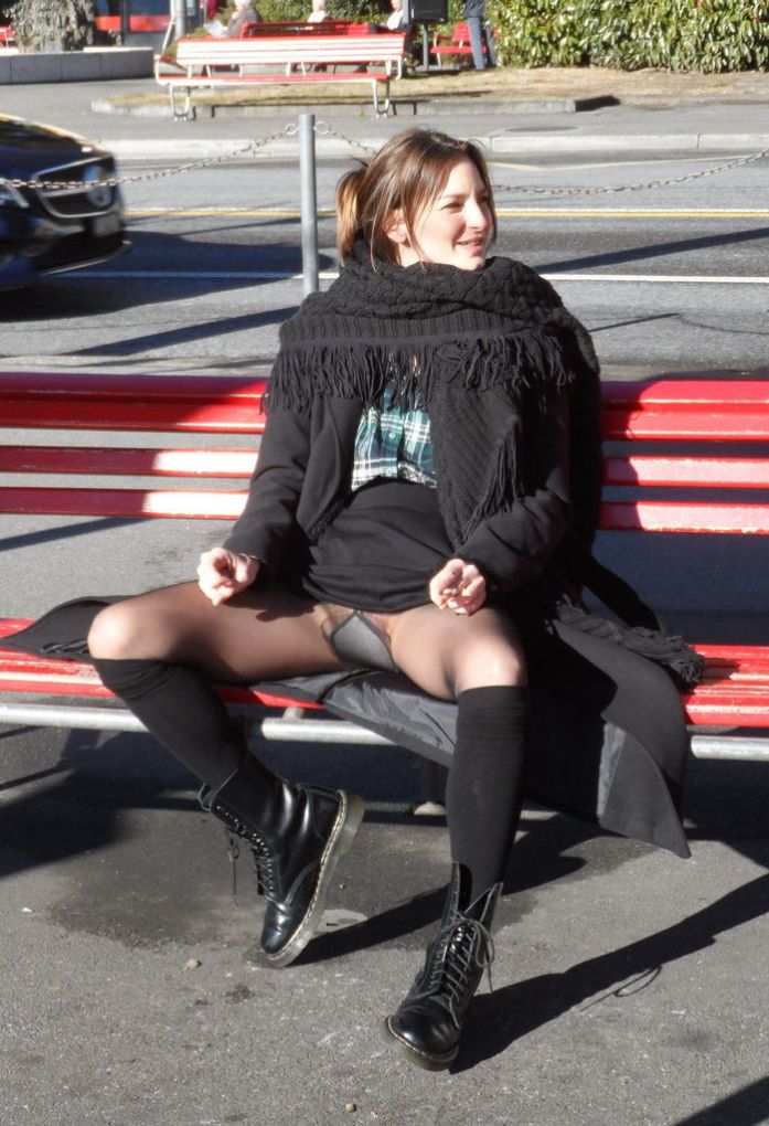 large privateph image