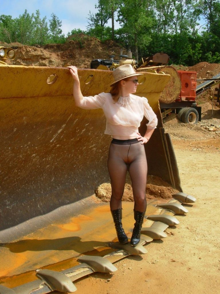 large privateph image