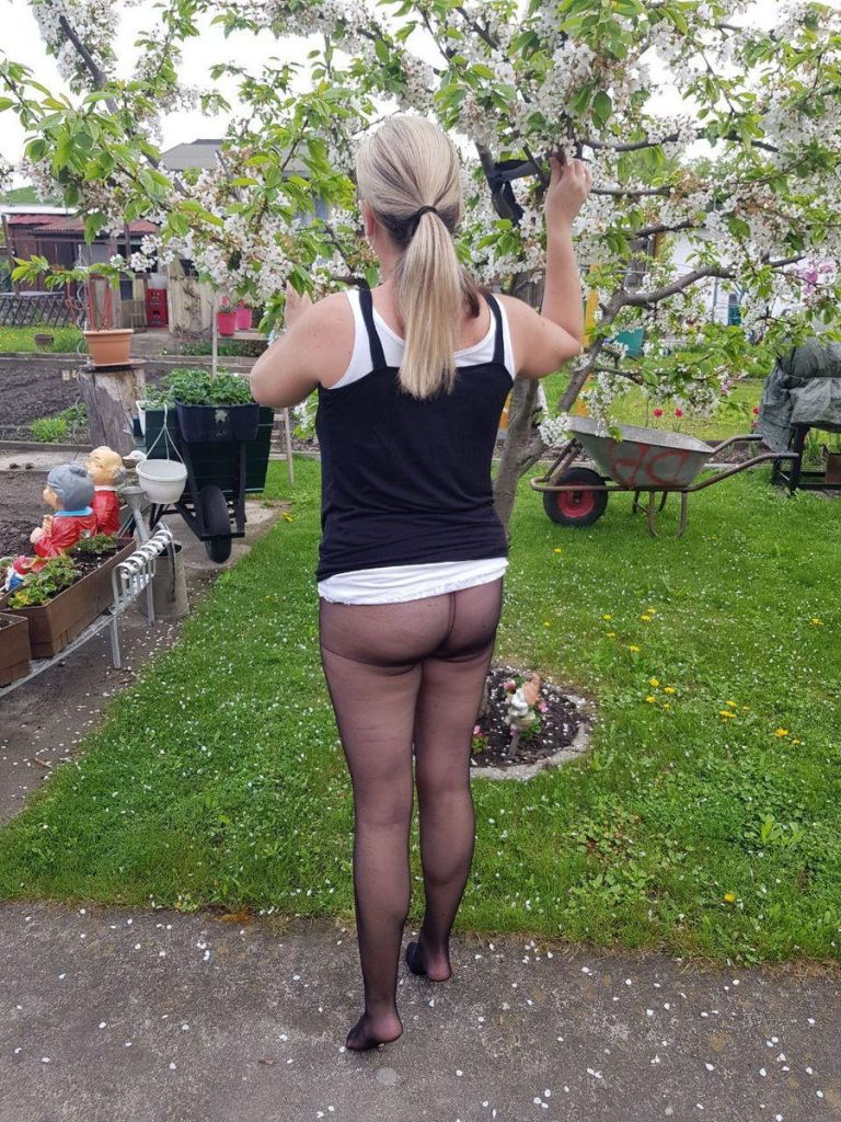 large privateph image