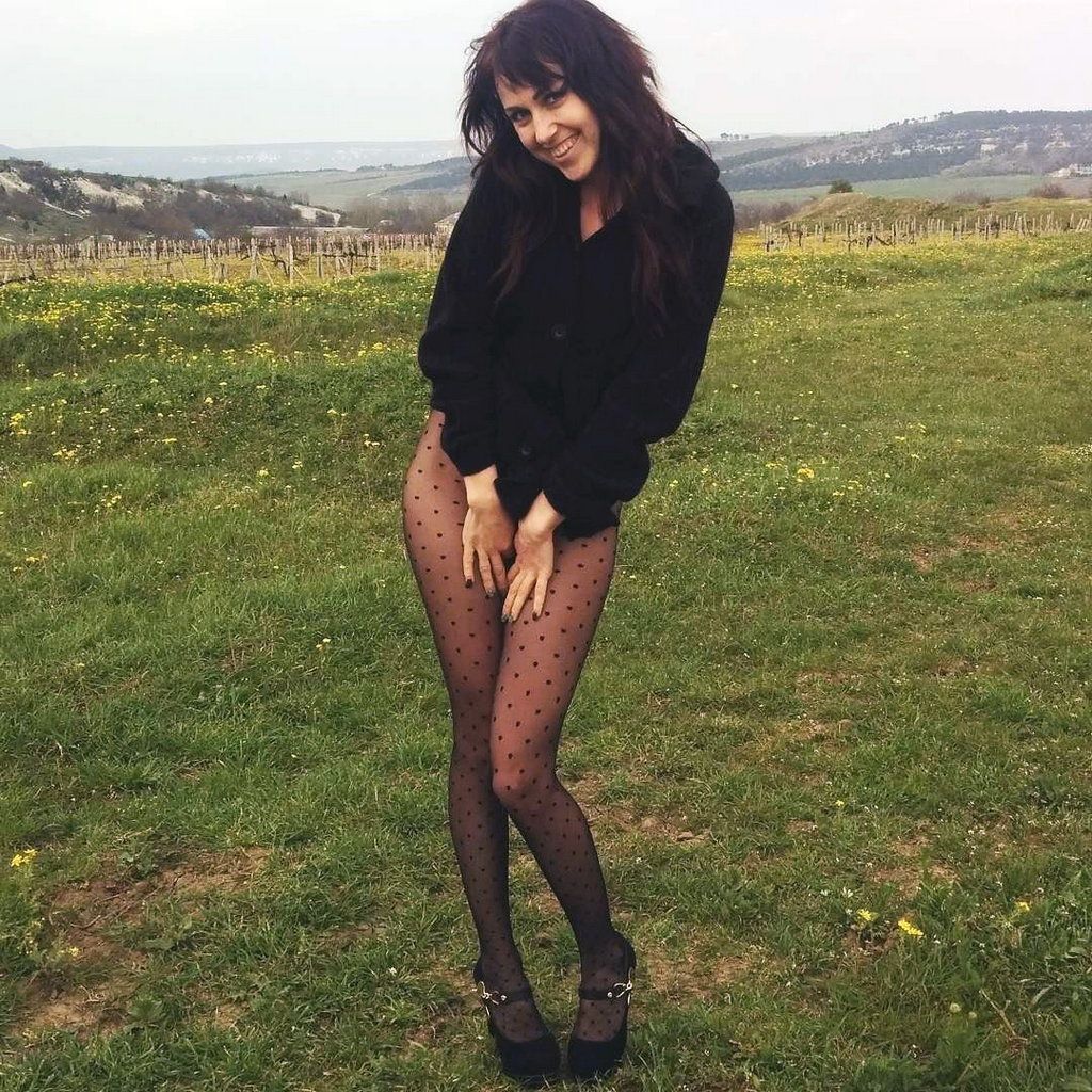 large privateph image