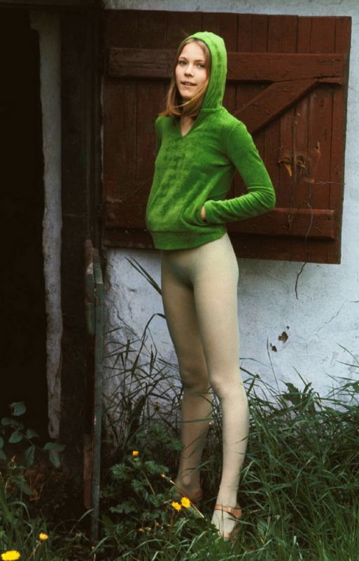 large privateph image