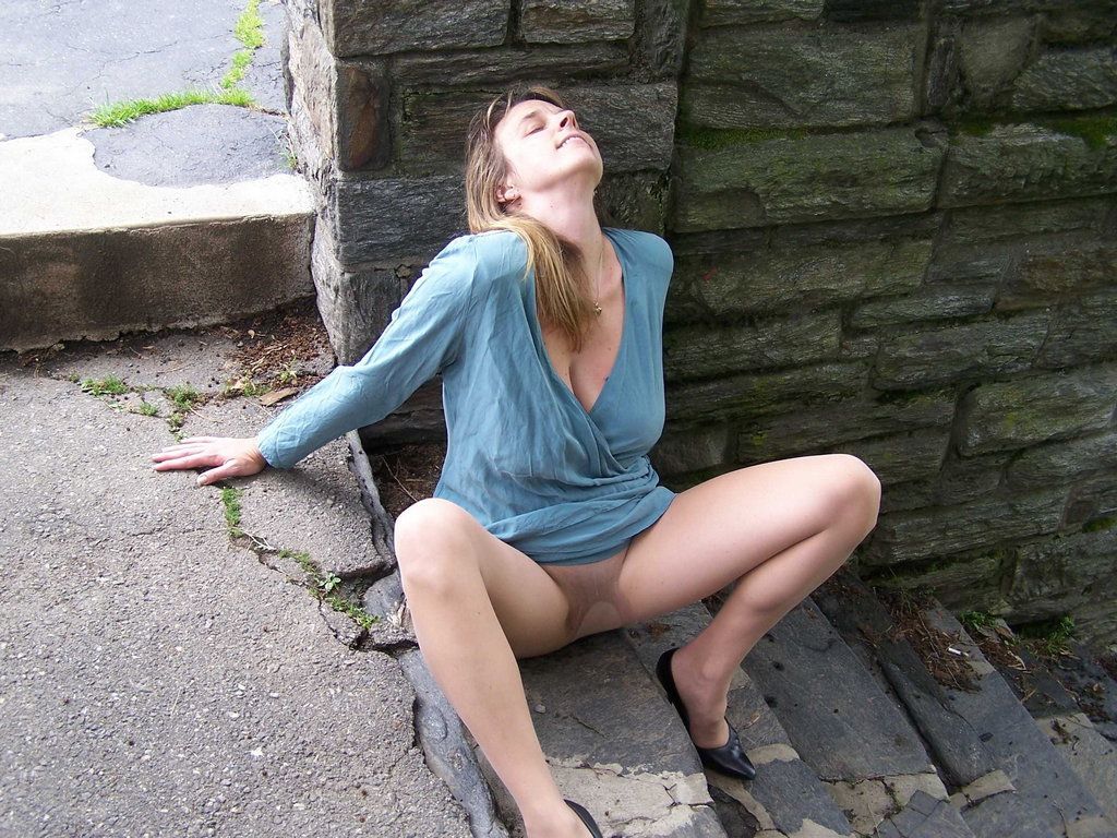 large privateph image