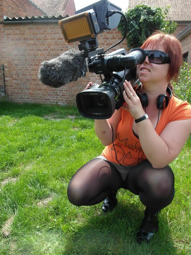 large privateph image