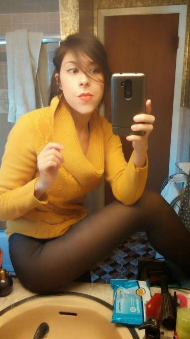 large privateph image