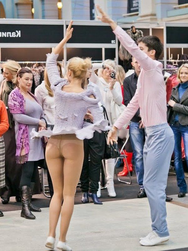 large privateph image