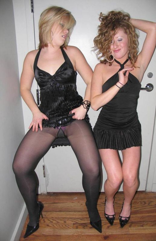 large privateph image