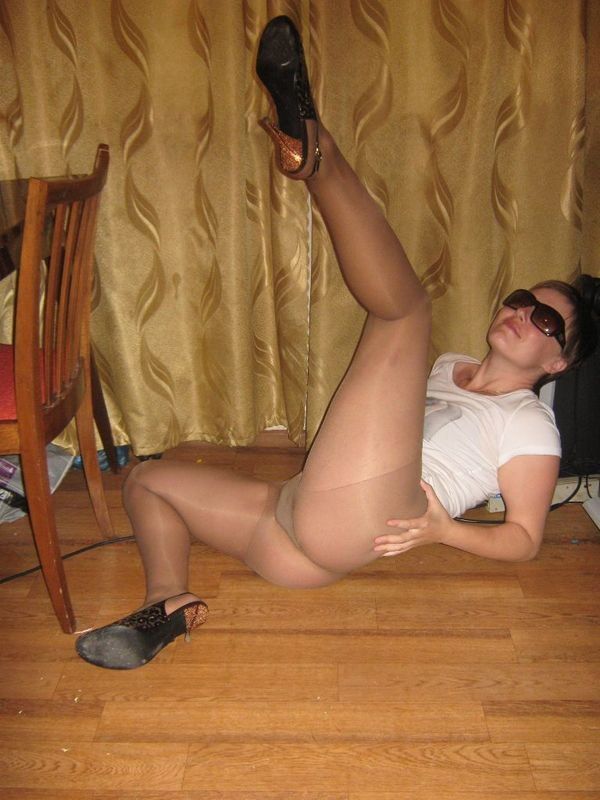 large privateph image