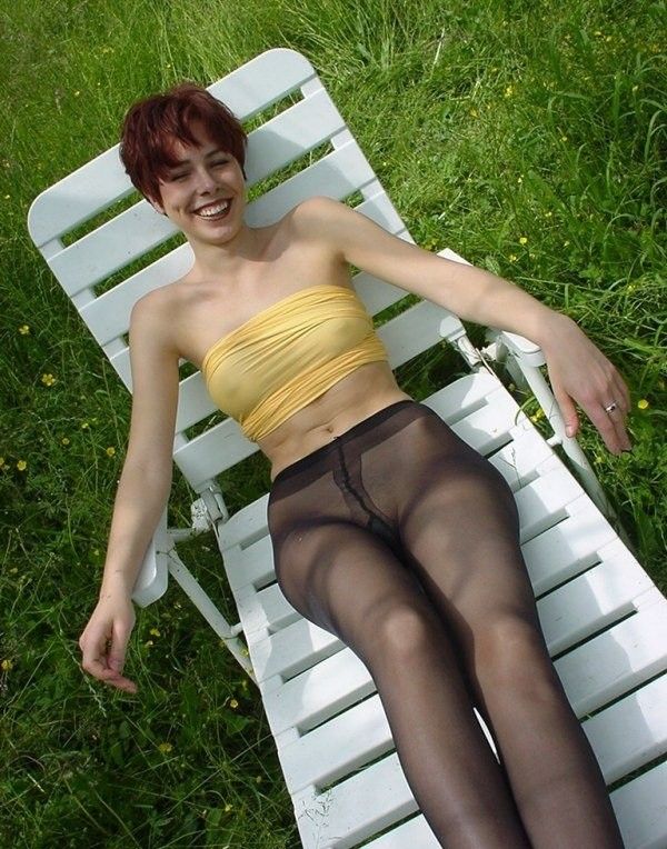 large privateph image