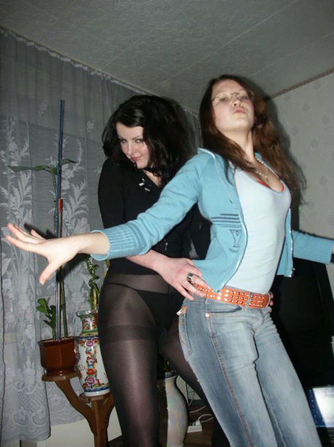 large privateph image