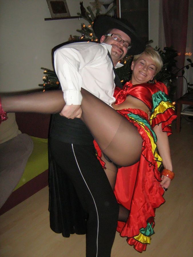 large privateph image