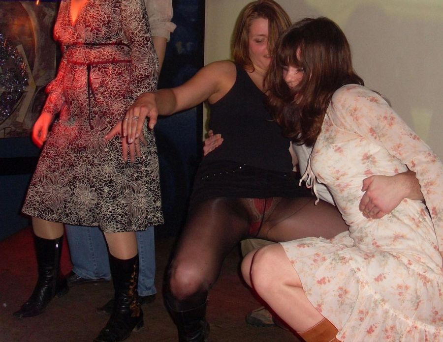 large privateph image