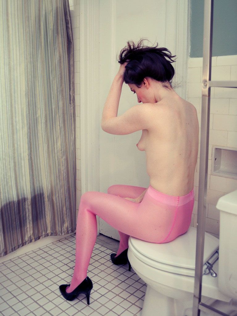 large privateph image