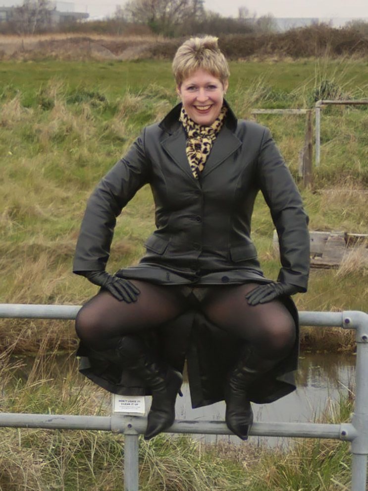 large privateph image