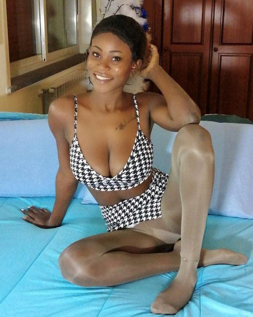 large privateph image