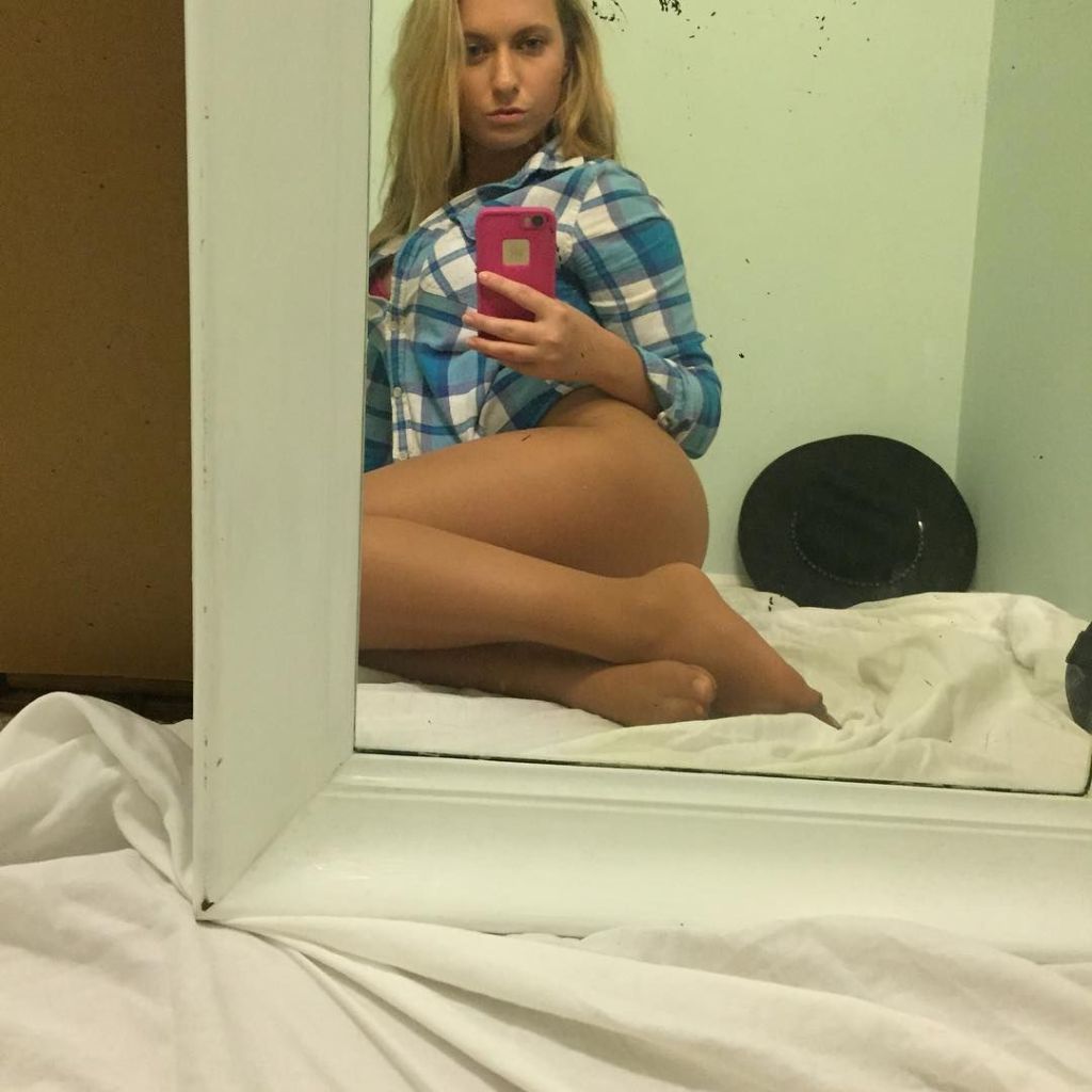 large privateph image