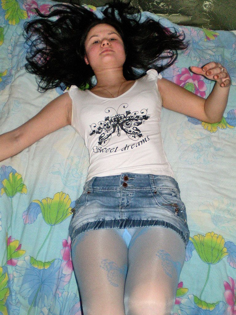 large privateph image