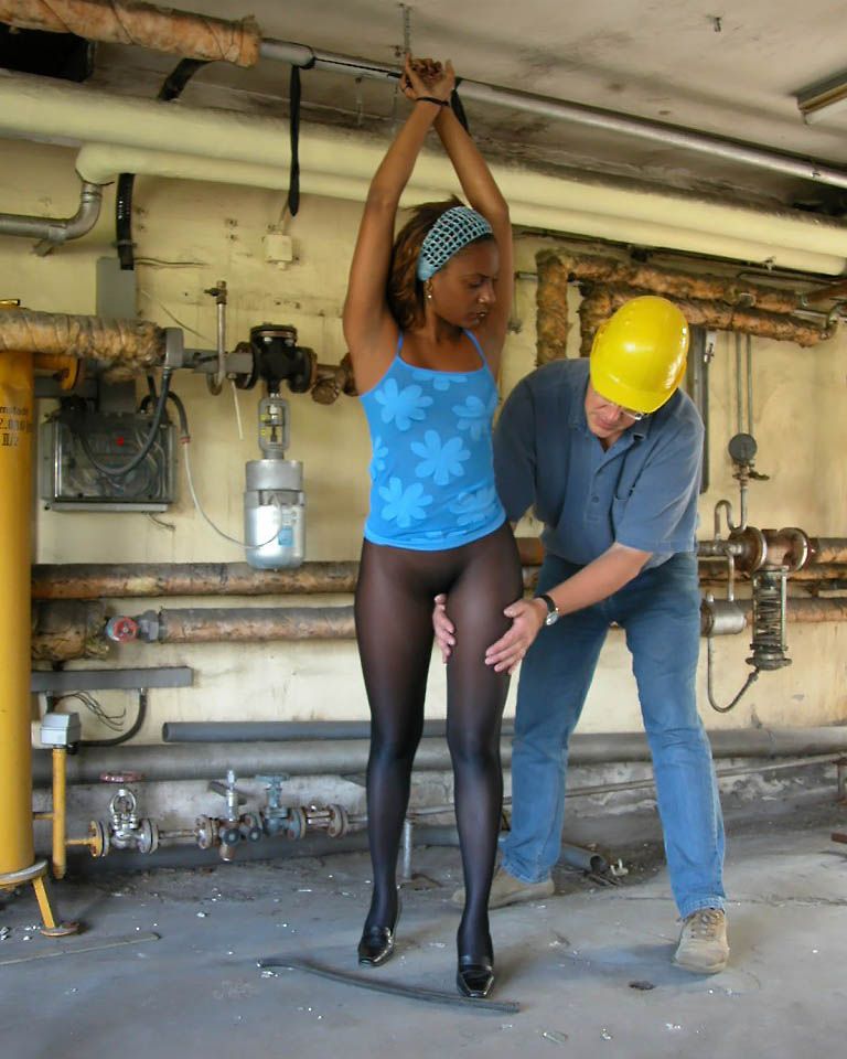 large seamlessph image